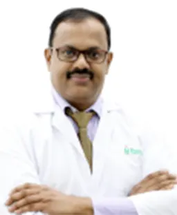 dr-raghuram-g